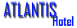 Atlantis Hotel